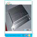 ningbo manufacturer sheet metal steel stamping products